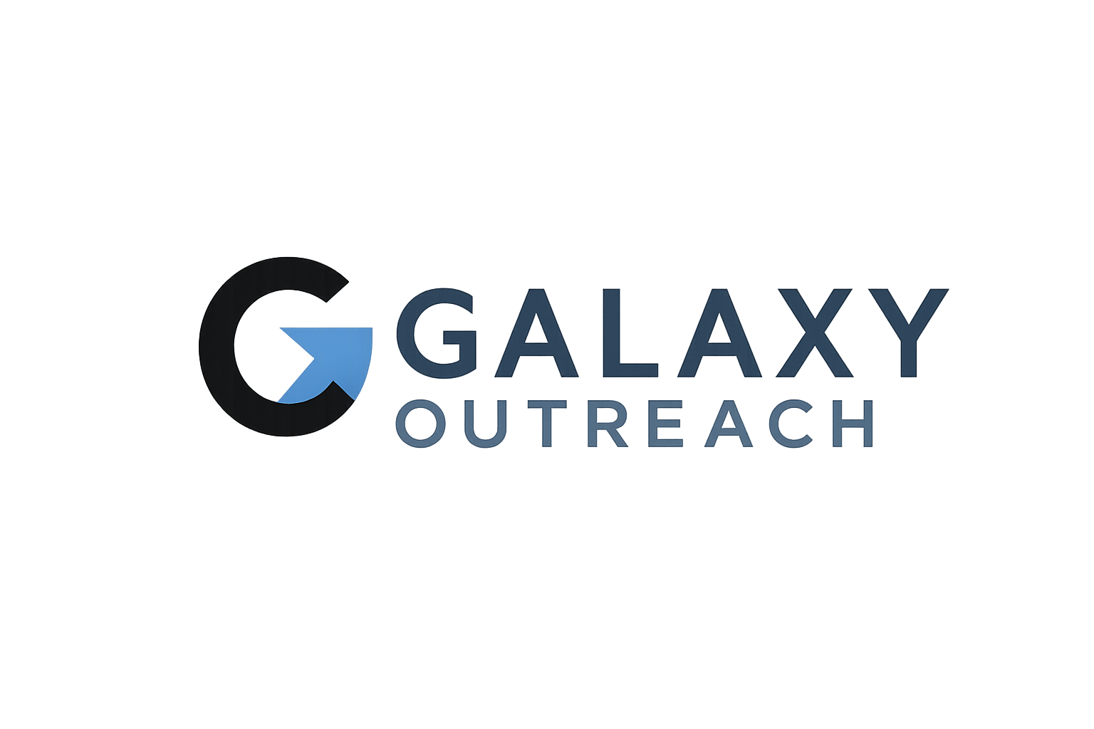 Galaxy Outreach