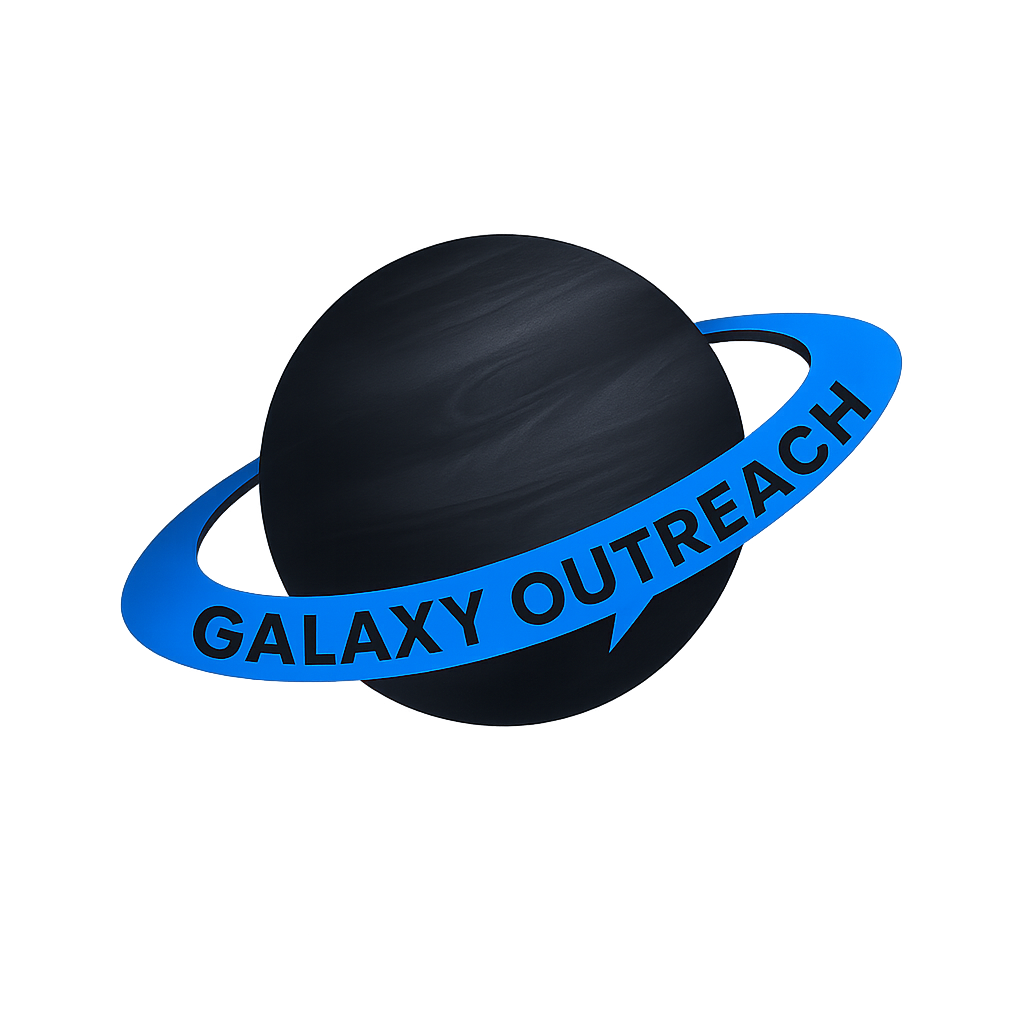 Galaxy Outreach