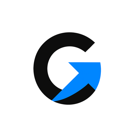 Galaxy Outreach